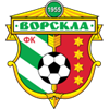 https://img.tgp-ge.com/img/football/team/09f3a9474b91487c425adffa97dac842.png