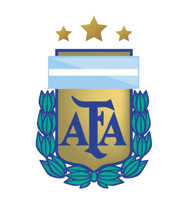 ArgentinaWomen