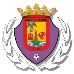 https://img.tgp-ge.com/img/football/team/0c304672979d14e0006ab50029c153e8.png