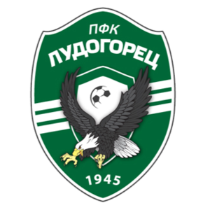 https://img.tgp-ge.com/img/football/team/0c485b02c2250a680d4568c569615e0e.png