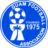 https://img.tgp-ge.com/img/football/team/0e1e97a44219befffbd7278d292669e6.png