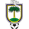 https://img.tgp-ge.com/img/football/team/0e6d190382c3bea5a05734a0bba12850.png