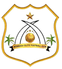 https://img.tgp-ge.com/img/football/team/0f0beeacd593f302674599db1c0c9f86.png