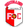 https://img.tgp-ge.com/img/football/team/0f90effe3b043d4661c7988e345be516.png