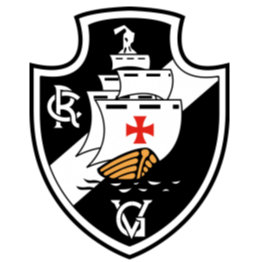 https://img.tgp-ge.com/img/football/team/0fe34477d35eff4d7a444d065d834078.png