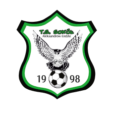 https://img.tgp-ge.com/img/football/team/101a501fe183d11fe4194144cdfca32a.png