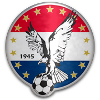 https://img.tgp-ge.com/img/football/team/102e80317f88a308d3c1c4f3bd5d0fa5.png