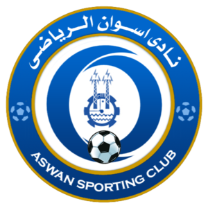 https://img.tgp-ge.com/img/football/team/107e704b0053d4d650e6f9b22755faa1.png