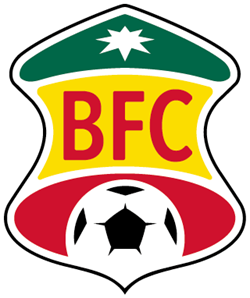 https://img.tgp-ge.com/img/football/team/112c1604134a1af9a0b27d1359822977.png