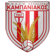 https://img.tgp-ge.com/img/football/team/1148655d38a4f5315bbb73cb70cc1843.png