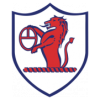 https://img.tgp-ge.com/img/football/team/11fb72f7b5eacfc881ee11bac75871fa.png