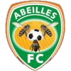 https://img.tgp-ge.com/img/football/team/127624f0adb487b6854430b2892d1999.png