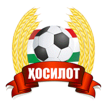 https://img.tgp-ge.com/img/football/team/1313bfbdc4122bf85c7949bad76feec2.png