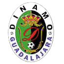 https://img.tgp-ge.com/img/football/team/13351307e98fcb3078f7f2b428e4149f.png