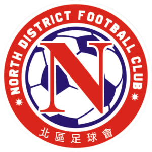 https://img.tgp-ge.com/img/football/team/13a16c993e82e2185b2d869cf5aa0973.png