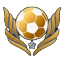 https://img.tgp-ge.com/img/football/team/14e3d6763234249b4df697806d29e97f.png