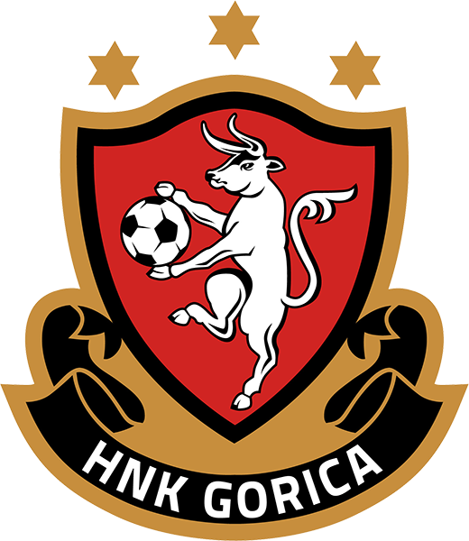 https://img.tgp-ge.com/img/football/team/1585453e88b3250a1804e544f9892dfc.png