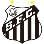 https://img.tgp-ge.com/img/football/team/17df46024dff46bd491a41475b9ae344.png