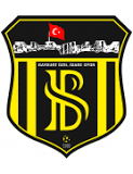 https://img.tgp-ge.com/img/football/team/1893526b360d32f7938bb63713029a07.png