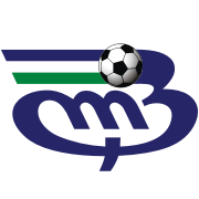 https://img.tgp-ge.com/img/football/team/18c20898164db4abe402b6a946d4c334.png