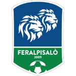 https://img.tgp-ge.com/img/football/team/1937ae7165e566b9c99461566d5cbf59.png