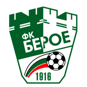 https://img.tgp-ge.com/img/football/team/197710e96433ca507120d5fc3ebfbc58.png