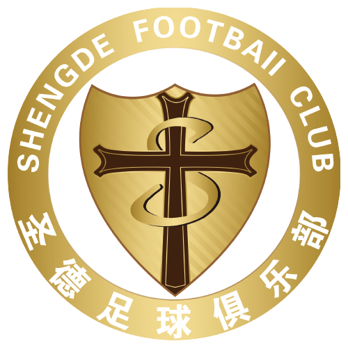 https://img.tgp-ge.com/img/football/team/199b4119fddf5ca17aede099a8b31eee.png