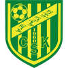 https://img.tgp-ge.com/img/football/team/19a7c210041c4026f85d6a423225e85e.png