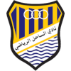 https://img.tgp-ge.com/img/football/team/19fb499ed54b5105a4b637b6bc614a30.png