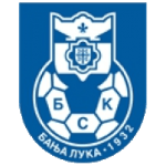 https://img.tgp-ge.com/img/football/team/1a2f05327ec2b4d5eb57eefe4bcdeada.png