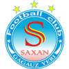 https://img.tgp-ge.com/img/football/team/1a48f3a45791e7a461bc5e83173d9056.png