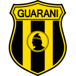 https://img.tgp-ge.com/img/football/team/1a72de006966355cce5d44b54fa8079b.png