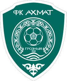 https://img.tgp-ge.com/img/football/team/1ad5dc924fc4e672d88cfe35daa085c6.png