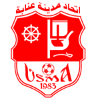 https://img.tgp-ge.com/img/football/team/1b076b010e08855862760debc3259c00.png