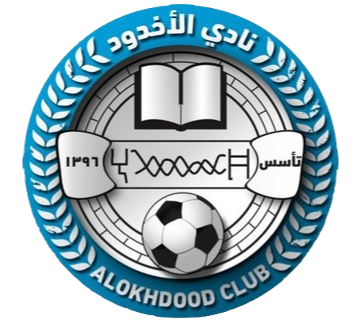 https://img.tgp-ge.com/img/football/team/1b929e57920875914157dd38623e61bf.png