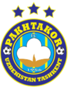 https://img.tgp-ge.com/img/football/team/1cce63f2bab329f5f017123ada9f8565.png