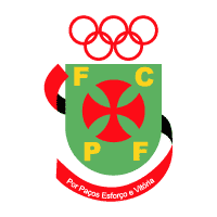 https://img.tgp-ge.com/img/football/team/1d7fca6aaf612adc2f9652b136695e5c.png