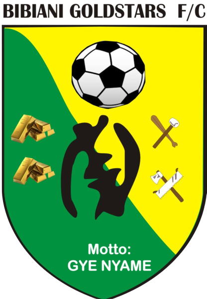 https://img.tgp-ge.com/img/football/team/1e381d2f4bca502d3a5249cd70dbbec5.png