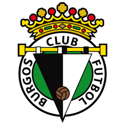 https://img.tgp-ge.com/img/football/team/1e888ca542d892600d3b2818d1c40e22.png