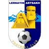 https://img.tgp-ge.com/img/football/team/1eac57534b50eb399b744b9ab374e34e.png