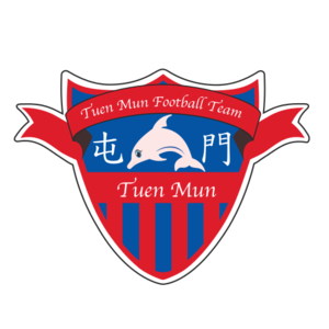 https://img.tgp-ge.com/img/football/team/1f476586fd3afe80b06fab56e3e3905e.png