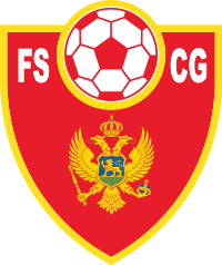 https://img.tgp-ge.com/img/football/team/20042705f28a5b7d080e229fe2903216.png