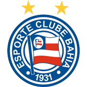 https://img.tgp-ge.com/img/football/team/20456802ad5f8243dc282c4650c414e1.png