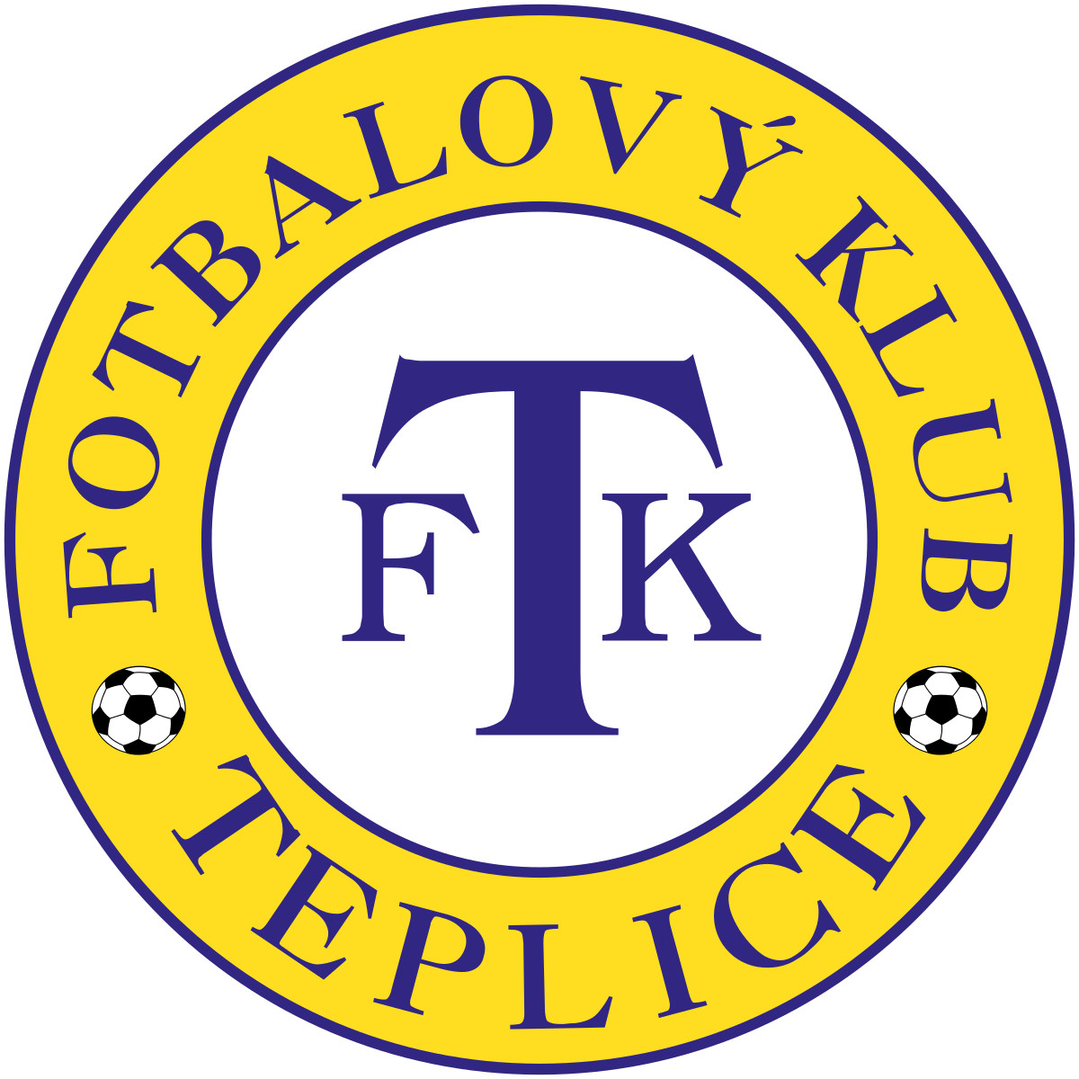 https://img.tgp-ge.com/img/football/team/2084b396e8b475a5349120d8421ab937.png