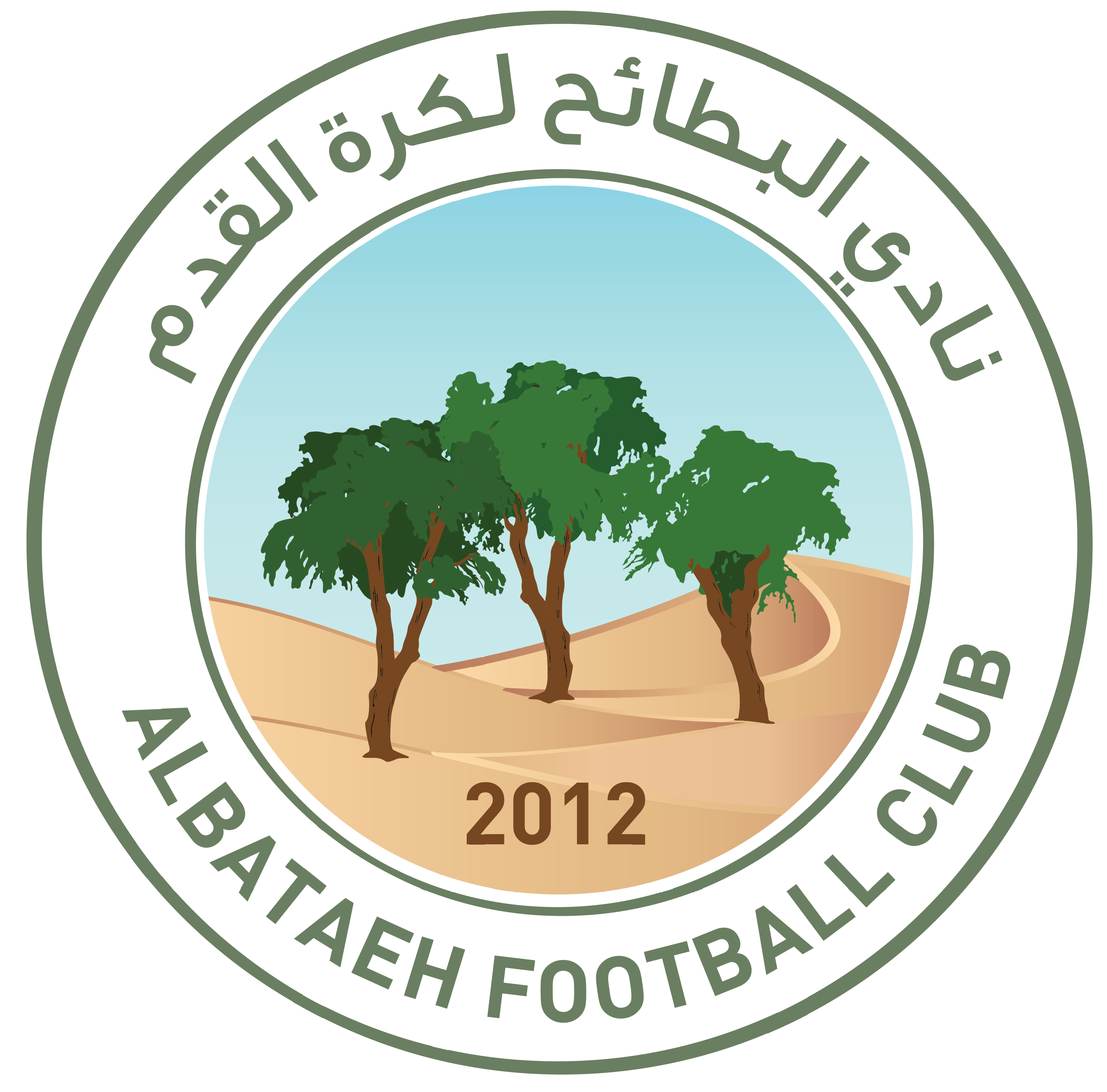 https://img.tgp-ge.com/img/football/team/2194d8f23b8504ac8ca5861a508ecbe3.png