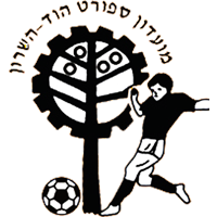 https://img.tgp-ge.com/img/football/team/231661d1150c82a5049bfc27376c2202.png