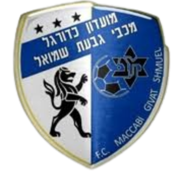 https://img.tgp-ge.com/img/football/team/24b1f0690ea10be2bd2712550cb3a214.png