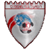 https://img.tgp-ge.com/img/football/team/24d9ea1322db01f6dd42da8543093526.png