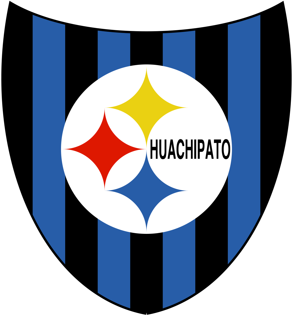 https://img.tgp-ge.com/img/football/team/251e701387b629039e7d035f2f18e744.png