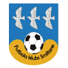 https://img.tgp-ge.com/img/football/team/259a1106a33b56d2bb3c458a62ffa2ea.png